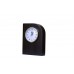 Reloj curva grande