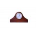 Reloj sombrero grande