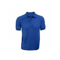 Camisa Tipo Polo Hombre Camisa Tipo Polo Hombre